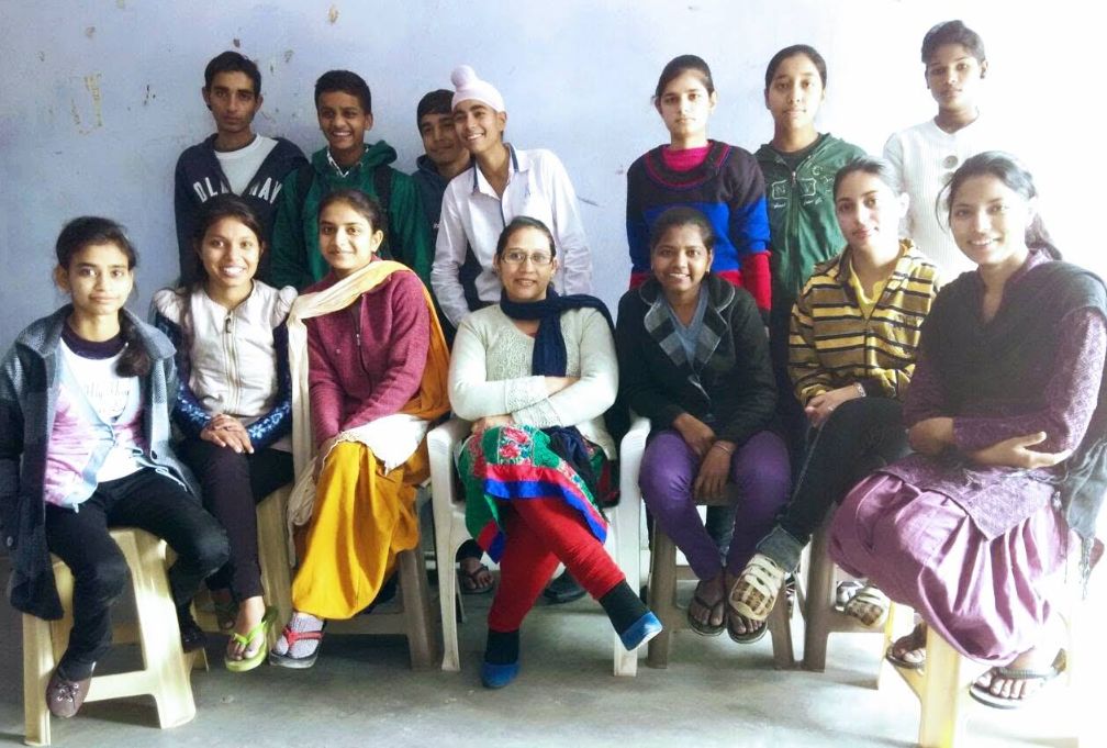 Arjun Institute image 4
